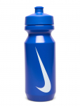 NIKE Equipment - Nike Big Mouth Bottle 2.0 22 Oz - Veepudelid - 3/5