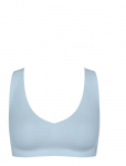 Sloggi - Sloggi Zero Feel 2.0 Bralette - Braletid - XXL