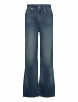 2NDDAY - 2Nd Rode - Vintage Denim - Laiad - 28