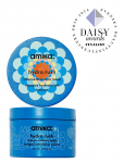 AMIKA - Hydro Rush Intense Moisture Hair Mask - Juuksemaskid - 250 ml