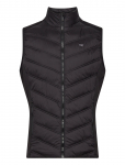 Calvin Klein Golf - Frontera Hybrid Gilet - Vestid - XXL