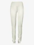Damella Of Sweden - Silk Leggings - Retuusid - XXL