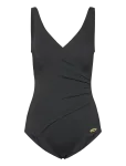 Damella Of Sweden - Swimsuit Julia - Ujumisriided - 40
