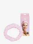 ILU - Ilu Headband Pink - Lisatarvikud - ONE SIZE