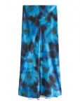 Lindex - Skirt Mary - Maxi - S