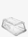 Kilner - Butter Dish - V&otilde;itopsid - 7.2X10X17CM