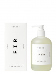 Tangent GC - Fir Body Wash - Vann ja du&scaron;&scaron; - 350 ml