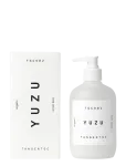 Tangent GC - Yuzu Hand Lotion - Kreemid - 350 ml