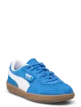 PUMA - Palermo Ps - Madala s&auml;&auml;rega tossud - 29