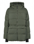 R&ouml;hnisch - Nellie Jacket - Spordi polsterdatud jakid - XXL