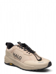 HALO - Halo Trail Sneaker - Madala s&auml;&auml;rega tossud - 46