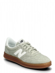 New Balance - New Balance T500 - Madala s&auml;&auml;rega sporditossud - 42.5