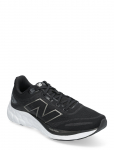 New Balance - New Balance Freshfoam 680 V8 - Spordi jooksujalatsid - 40.5