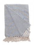 Au Maison - Throw - Tekid ja pleedid - 130X180CM