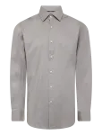 BOSS - P-Hank-Kent-C1-222 - Business - 46