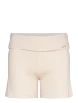 Aim&acute;n - Ease Ribbed Shorts - L&uuml;hikesed jalgrattap&uuml;ksid - XL