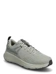 Columbia Sportswear - Konos Trs Outdry - Spordi &otilde;ue- ja matkajalatsid - 42