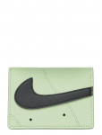 NIKE Equipment - Nike Icon Air Force 1 Card Wallet - Spordiv&ouml;&ouml;d - ONE SIZE