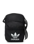 Adidas Originals - Ac Festival Bag - Spordi &uuml;le&otilde;lakotid - ONE SIZE
