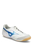 Mizuno - Morelia Sala Pro In - Spordi jalgpallisaapad - 42
