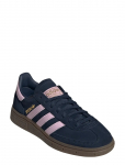 Adidas Originals - Handball Spezial J - Madala s&auml;&auml;rega tossud - 36
