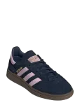 Adidas Originals - Handball Spezial J - Madala s&auml;&auml;rega tossud - 36