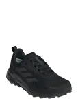 Adidas Terrex - Terrex Anylander R.rdy W - Spordi &otilde;ue- ja matkajalatsid - 37 1/3