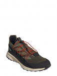 Adidas Terrex - Terrex Voyager 21 - Spordi &otilde;ue- ja matkajalatsid - 40 2/3