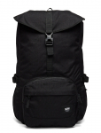 VANS - Vans Dx Rucksack - Spordiseljakotid - ONE SIZE