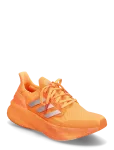 Adidas Performance - Ultraboost 5 - Spordi jooksujalatsid - 45 1/3