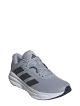 Adidas Performance - Galaxy 7 M - Spordi jooksujalatsid - 42 2/3