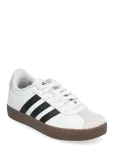 Adidas Sportswear - Vl Court 3.0 K - 36