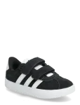 Adidas Sportswear - Vl Court 3.0 Cf I - Madala s&auml;&auml;rega tossud - 19