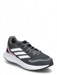 Adidas Sportswear - Runfalcon 5 J - Madala s&auml;&auml;rega tossud - 39 1/3