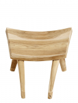 Muubs - Fodskammel Dakota - Toolid - ONE SIZE x 75