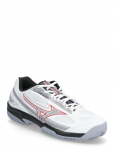 Mizuno - Break Shot 4 Padel - Spordi padelijalatsid - 40.5