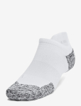 Under Armour - Ua Velociti Run Cush 3Pk Ns - Spordisokid - XL