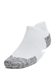 Under Armour - Ua Velociti Run Cush 3Pk Ns - Spordisokid - XL