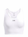Under Armour - Vanish Seamless Mid Bra - Sportrinnahoidjad - K&otilde;ik - XL