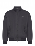 GANT - Lightweight Harrington Jacket - Kerged jakid - XXXL