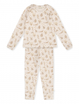 That's Mine - Eluna Homewear Set - Pidžaamakomplektid - 116