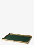 Gejst - Frame Tray - Kandikud - L