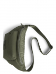 Markberg - Famembg Bum Bag, Recycled - &Otilde;lakotid - ONE SIZE