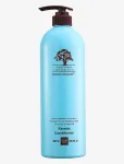 Arganmidas - Arganmidas Keratin Treatment Conditioner - Palsamid - 1000 ML