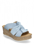Rieker - 68789-62 - Kontsaga muulad - 42