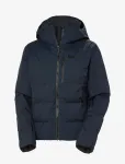 Helly Hansen - W Kvitfjell Race Puffy Jacket - Spordi polsterdatud jakid - XL