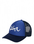 Quiksilver - Dna Impaired - Spordi nokam&uuml;tsid - ONE SIZE