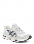 Asics - Gel-Nyc - Madala s&auml;&auml;rega sporditossud - 42