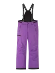 Reima - Reimatec Winter Pants, Terrie - Suusap&uuml;ksid - 158
