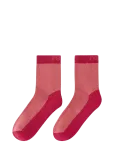 Reima - Socks, Villalla - Sokid - 38/41
